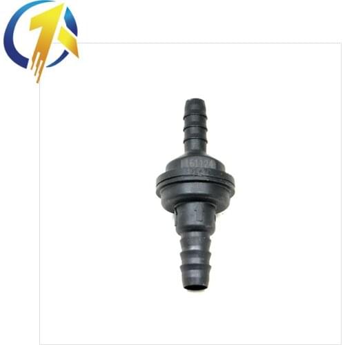HonTodak Car Waste Gas Fuel Valve For Brilliance H320 H330 Super Cheap Price