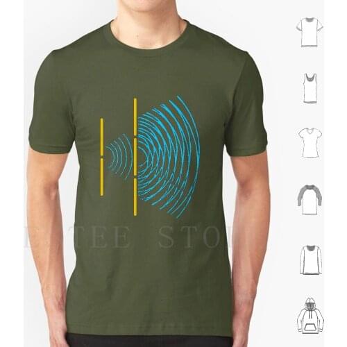 Perfect Gift Coding Shirt For Programmer T Shirt Design Computer Code Programming Motherboard Cpu T Shirt Cotton Men Diy Print