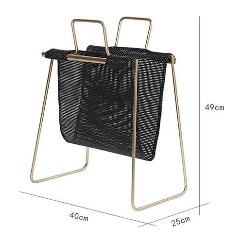 Книжные шкафы ILHOVME China At AliExpress