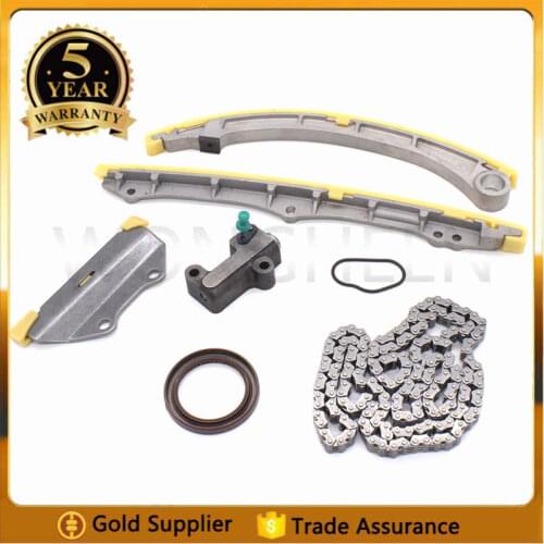 Таймеры Keenkom China At AliExpress