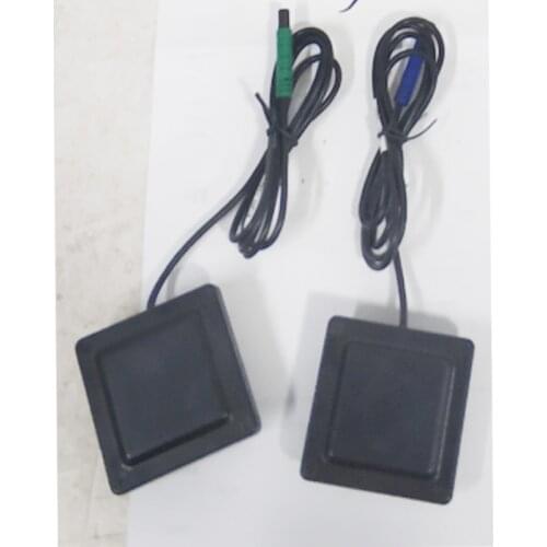 Antiradars Liislee China
