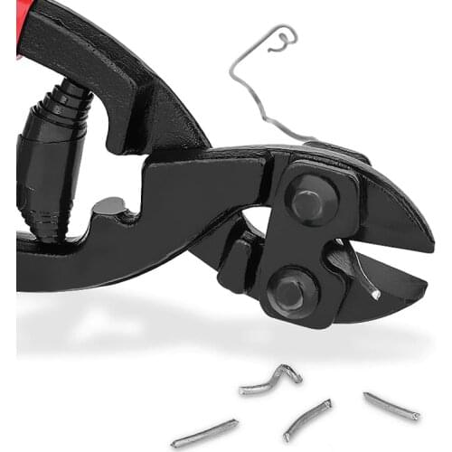 Orient Sun Hand Tools