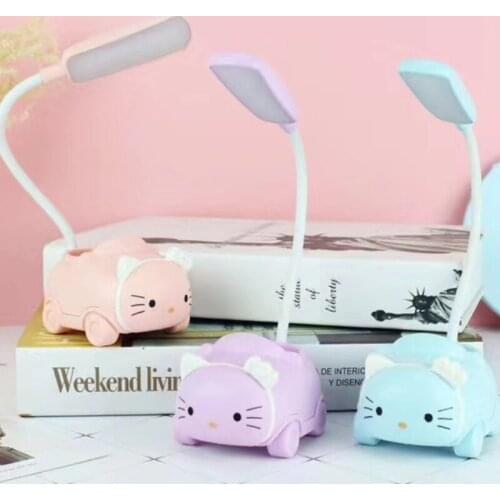 Лампы для чтения SerRickDon China At AliExpress