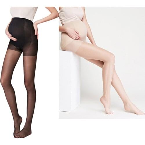 Колготки для беременных TELOTUNY China At AliExpress