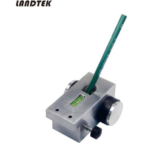 Pencil Hardness Tester HT-6510P