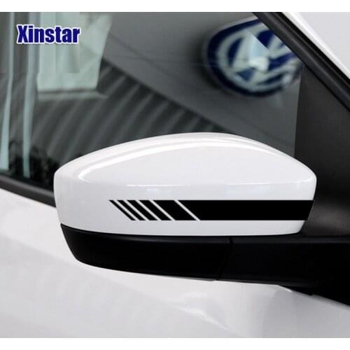 Видеорегистраторы Xinstar China At AliExpress