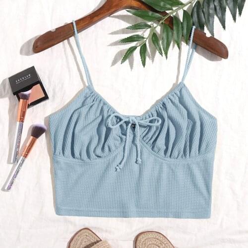 Женские топы YouGeMan China At AliExpress