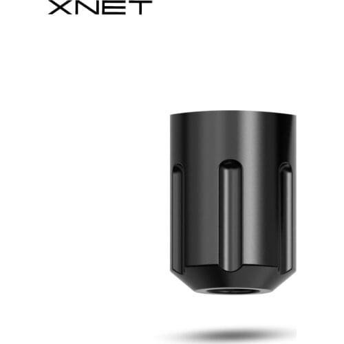 Metal Spare grip only suitable for XNET Elite