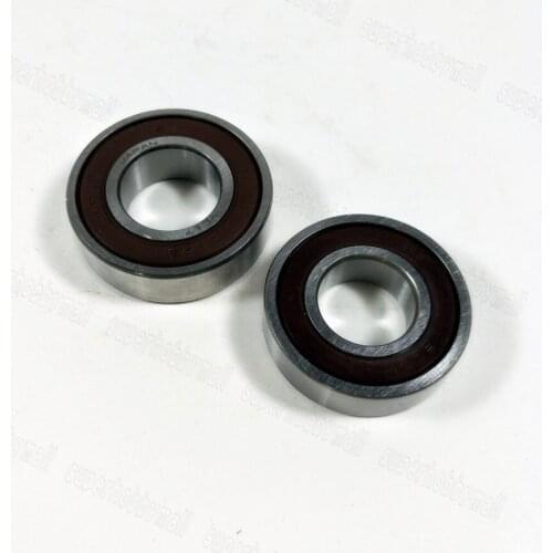 Zyhobby Front&Rear Ball Bearing for Engine EME60 EME Original