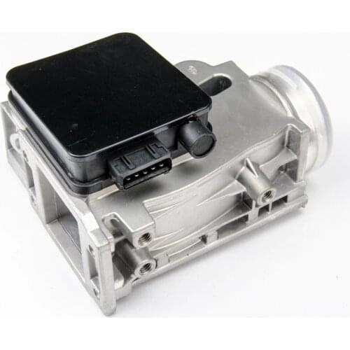 0280202202 0280202210 Air Flow Maf Sensor For Cadett E Frontera Omega Vectra A Vauxhall Astra Frontera Mk 2 III 2.0 2.0i 4x4