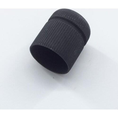 350W sheep clipper N1J-GM01-76 replacement NO. 18 fit heiniger ,gts and most sheep clipper