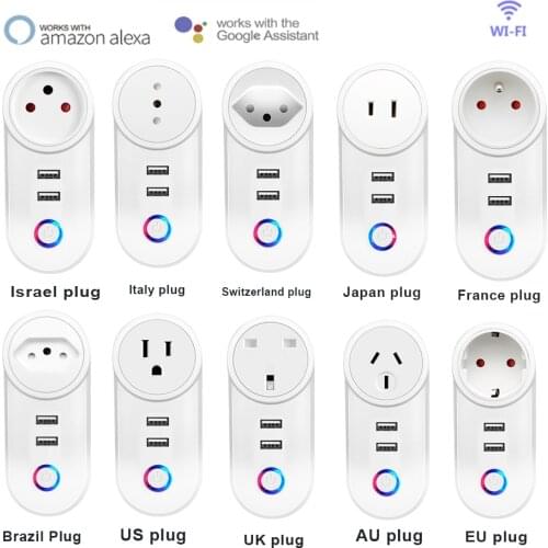 Товары для дома и сада BgerLine China At AliExpress