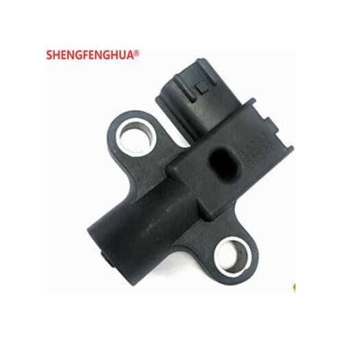 Crankshaft Position Sensor 2373131U10 2373131U11 for Nissan Maxima Pathfinder II