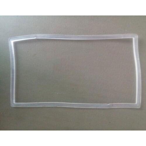 RING SEAL for xinjie op320 OP320-A MD204L OP320-A-S