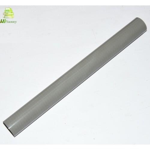 OEM JC66-03102A JC91-01210A JC91-01158A DRUM FUSER BELT Fixing Fuser Film Sleeve for Samsung SL X3220 X3280 X4220 X4250 X4300