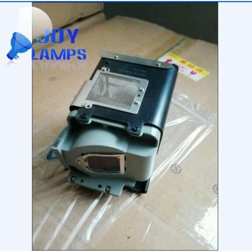 Original Projector Lamp With Housing For Mitsubishi WD380U-EST/WD385U-EST/WD390U-EST/WD570U/XD360U-EST/XD365U-EST/XD550U/XD560U