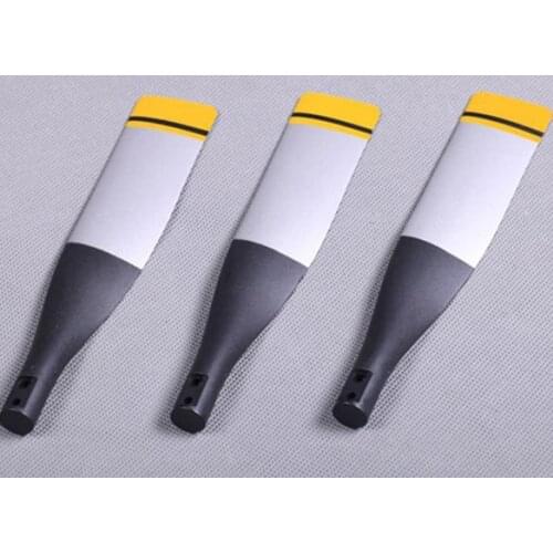 Propeller for FMS Model 1400mm EPO RC Warbird T-28 Silver