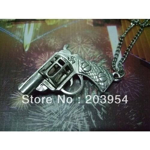 Цепочки QiYuFang China At AliExpress