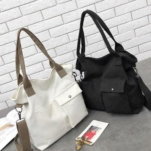 SHENGMEIYU Shopping Bags