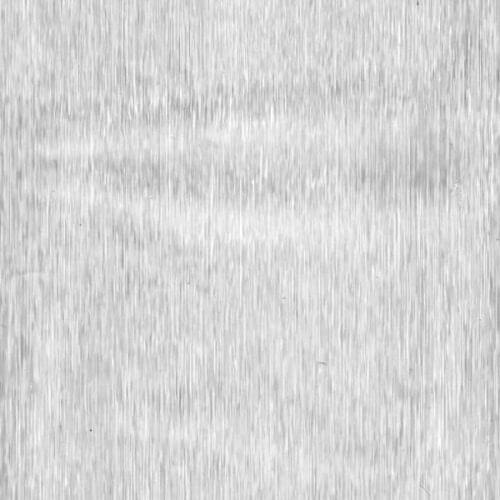 TSAUTOP Size 1m x 10m liquid image water transfer printing film flame patterns WDF105-2