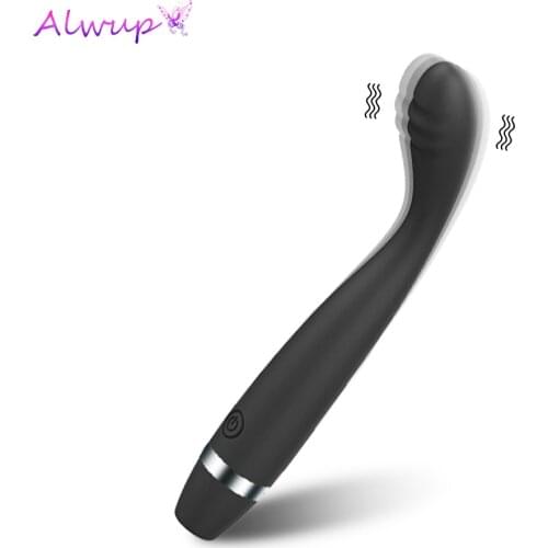 Fast Orgasm Sex Toys For Womens Masturbators Finger Vibrator G Spots Clitoral Stimulators Vaginas Massagers Toys For Adults