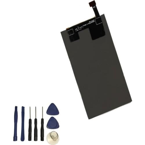 For Nokia N8 C7 C7-00 LCD Display Panel Screen Monitor Module 100% Test + Free Tools