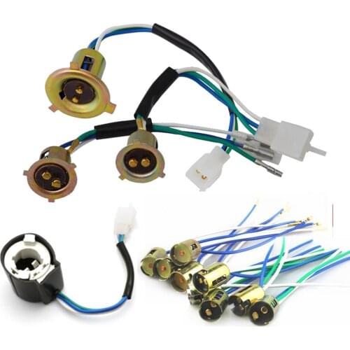 Налобные фонари ZHUANGQIAO China At AliExpress