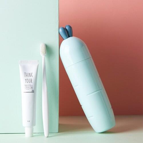 Портативное хранение ZJMZYM China At AliExpress