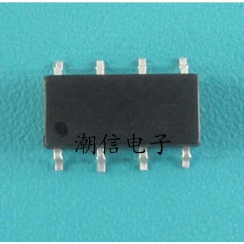 10cps G3VM-62J1 OMRON-62J1 SOP-8