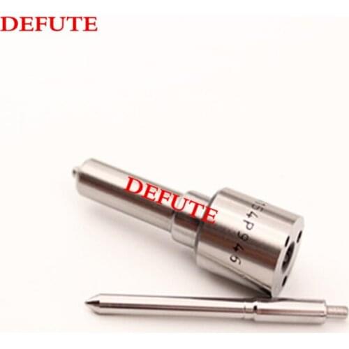 4pcs/lot CDLLA155P872 CDLLA154P089 CDLLA155P940 CDLLA154P946 CDLLA155P910 CDLLA155P940 CDLLA154P089 diesel fuel injector nozzle