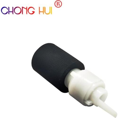 6PCS for Kyocera TA4002i 5002 6002 2552ci 3252ci 3552ci 4052ci 5052ci 6052ci P8060 Carton Pickup Roller 3020ND94351