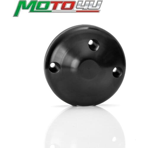 Aluminum Motorcycle Gauge Relocation Bracket Cover For YAMAHA XSR 900 XSR900 2017 2018 2019