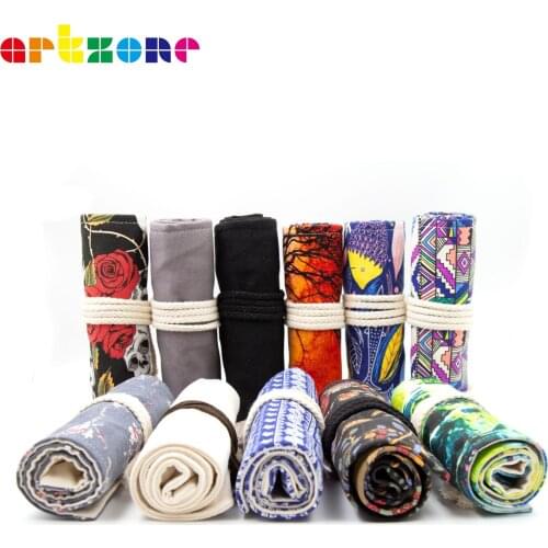 ARTZONE Writing Utensils