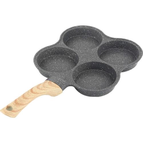 Индукционные сковородки EECOO China At AliExpress