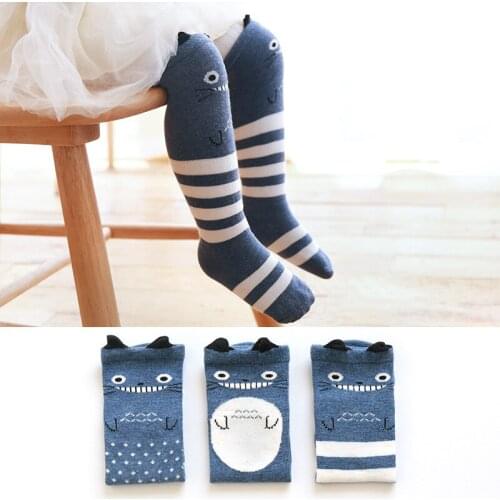 HFFOYO Tights For Girls