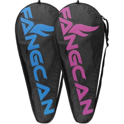 Jusenda Backpacks For Men