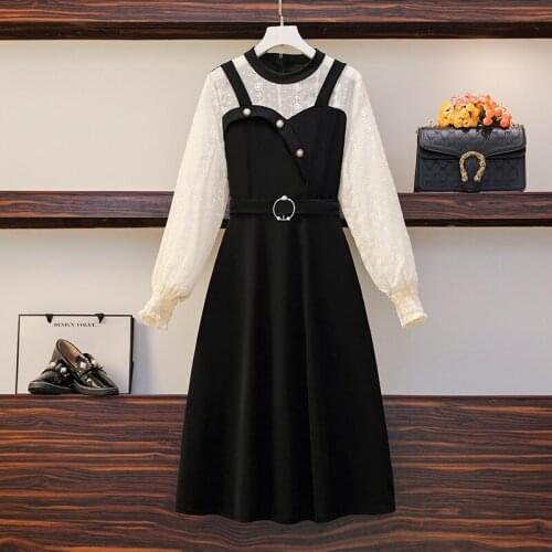 Женские стильные платья MissLymi China At AliExpress