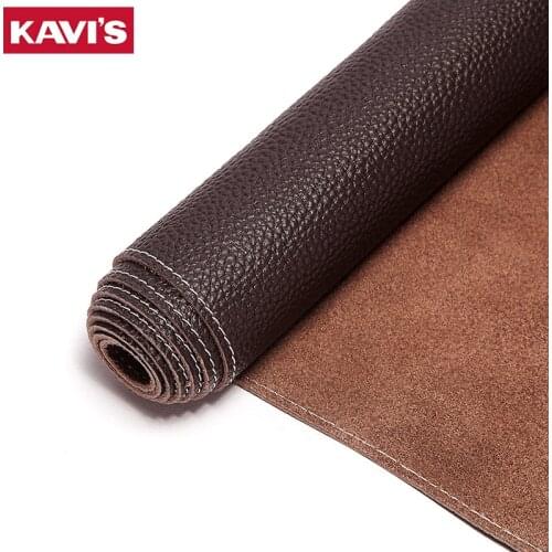 Genuine Large Office Computer Desk Mat Table Keyboard Big Mouse Pad Coffee Laptop Cushion Desk Non-slip Mat Gamer Mousepad Mat