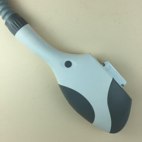 Epilators PicoBright China