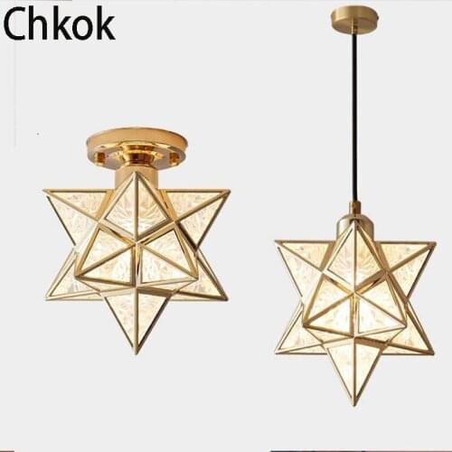 LED ceiling lamp ceiling living room bedroom ceiling lamp aisle corridor balcony hallway ceiling indoor lighting