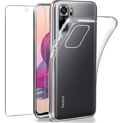 Todobarato24Horas Xiaomi Phone Cases