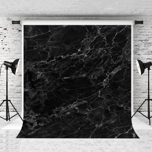 VinylBDS Solid Color Photography Backdrop Abstract Backgrounds For Photo Studio Portraits Custom Camera Fotografica