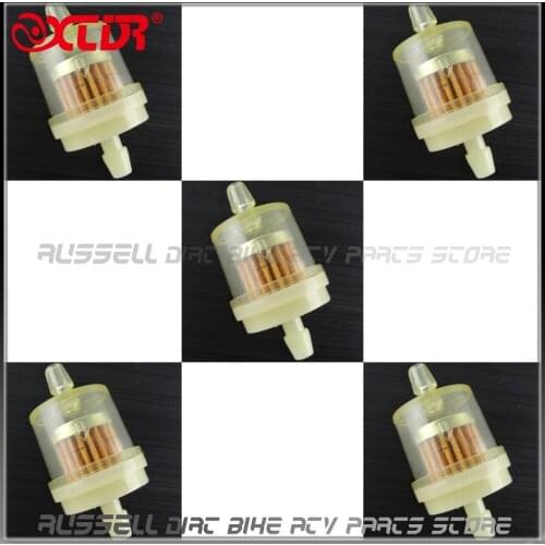 XCDR Motorcycle Accessories And Spare Parts