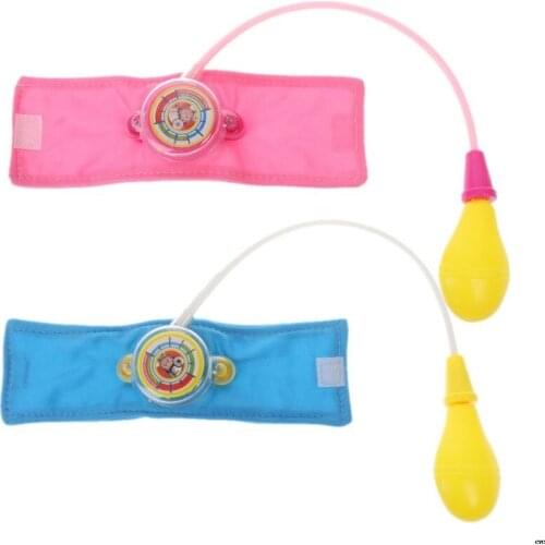 YIQU Baby Doctor Sets