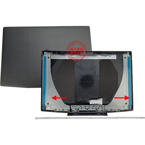 Hdd Cable for Dell5558 5555