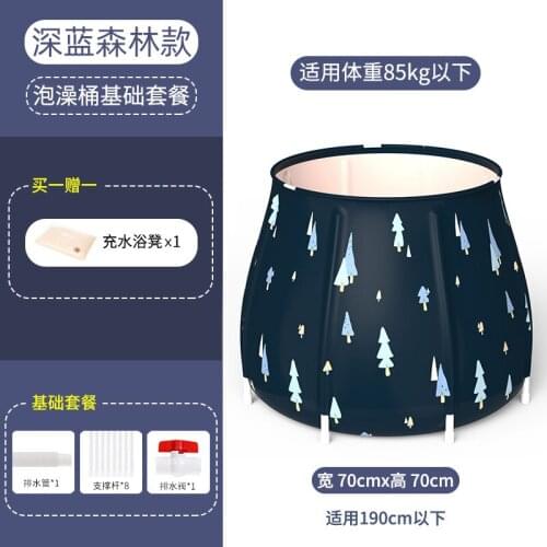 Надувные ванны AIBODUO China At AliExpress