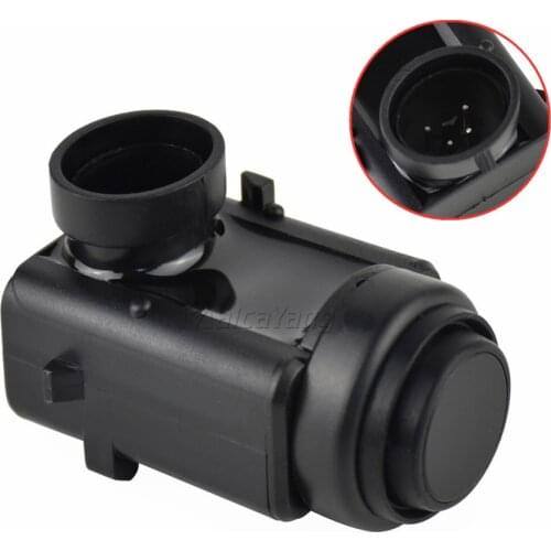 Car PDC Backup Parking Sensor A0015427418 For Mercedes Benz W203 W210 W211 W220 W163 W164 R320 R350 GL450