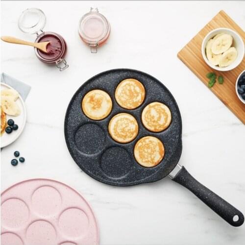 Karaca Forms For Waffles