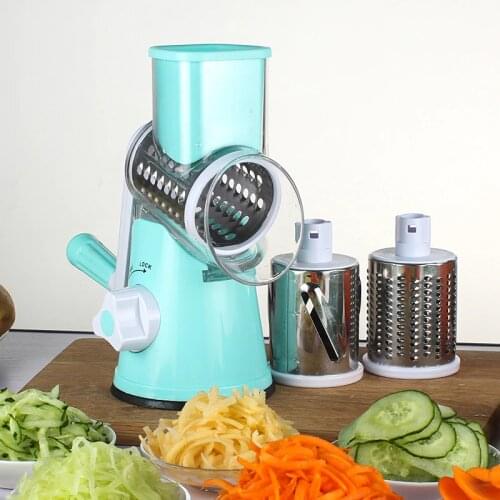 Lekoch Cheese Graters