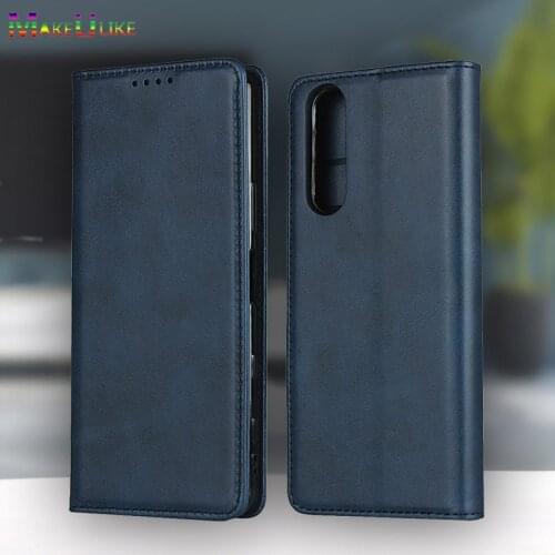 Чехлы для телефонов Sony MAKEULIKE China At AliExpress